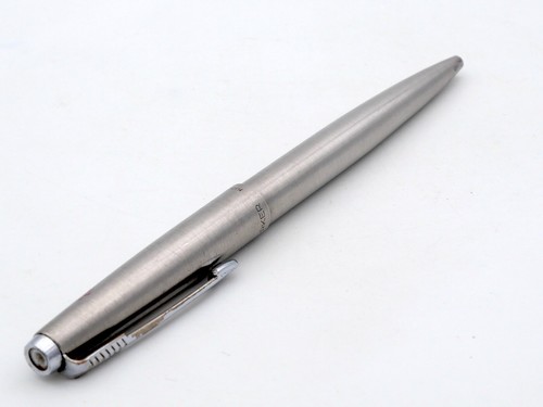 Stylo ancien ballpoint pen - stylo,