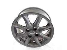 PZ406-B0676 Jante En Alliage