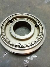 Synchroniseur de boîte de vitesses pour Transporter T3  entre la 2éme et la 3éme