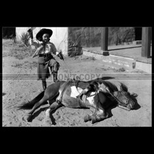 Photo F.012358 YVONNE MORAY