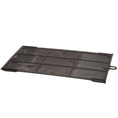 Filtre vmc atlantic 029664 - vmc-,