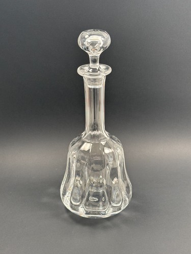 Saint louis carafe à - -,
