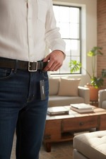 Diesel B-Billover Hommes