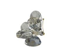 Figurine Swarovski 010002