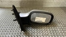 Retroviseur droit RENAULT CLIO