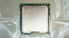 [LGA1366 8 threads] Processeur