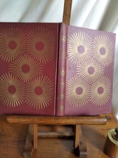 1956 - N°6151 - LES CARNETS D'UN LIBERTIN - Marquis de SADE - Club Mondial Livre