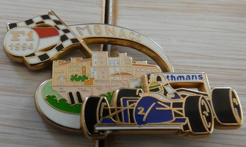 Pin formula one grand - formula,