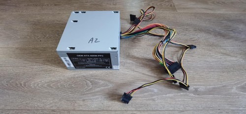 Alimentation oem atx 400w pfc - alimentation, oem-atx-400w-pfc