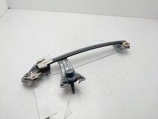 922452 mécanisme lève vitre