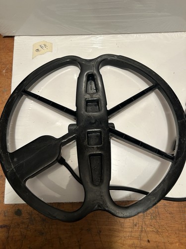Search coil for - 11”,