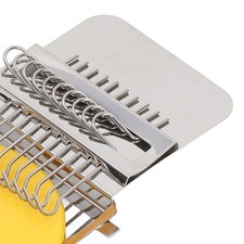 Mini Knitting Machine 10