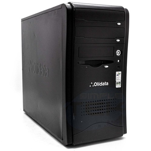 Boîtier matx micro atx - matx, micro-atx