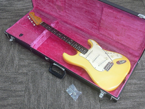 1986 fender japan - japan, st62-115