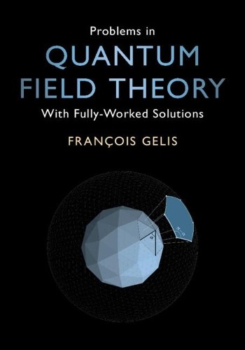 François gelis problems - françois,