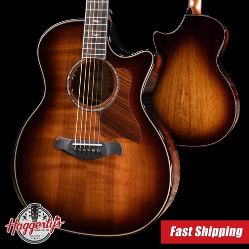 Taylor next generation - taylor,