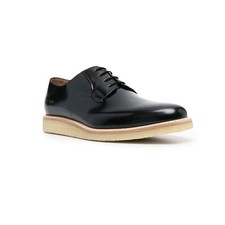 Common Projects Chaussures