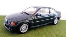Bmw 3er limousine series - bmw, 3