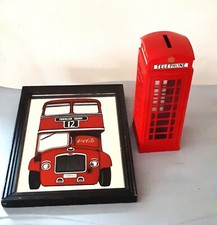 Jolie boîte métal - jolie,