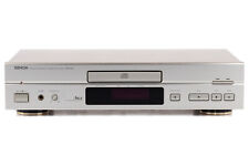 Lecteur CD Denon DCD-635