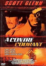 Dvd A Contre Courant