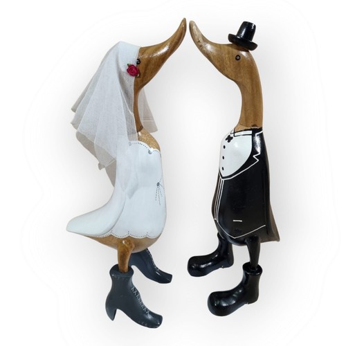 Jeu couple marié - couple, mariage