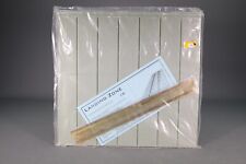 LP942 Maquette 1/48 1:48 Pont