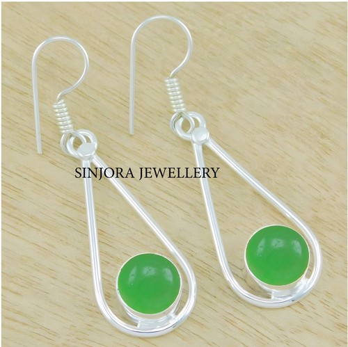 Boucles oreilles - boucles, d'oreilles