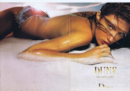 Publicite advertising 115 2001 - publicite,