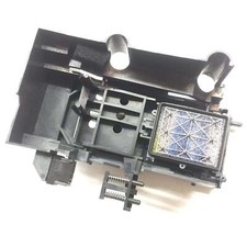 Ink Pad Cap Capping Fits For