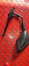 cocotte embrayage masai RAZER