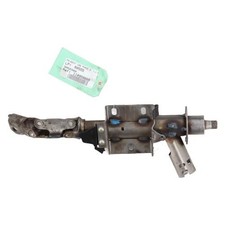 Colonne de direction PEUGEOT 106 PHASE 2 4123G3