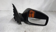 Retroviseur droit RENAULT