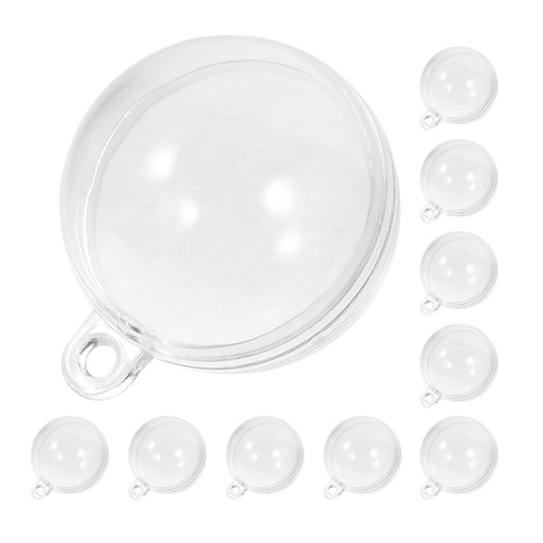 Pcs jouets pour poissons - 10,