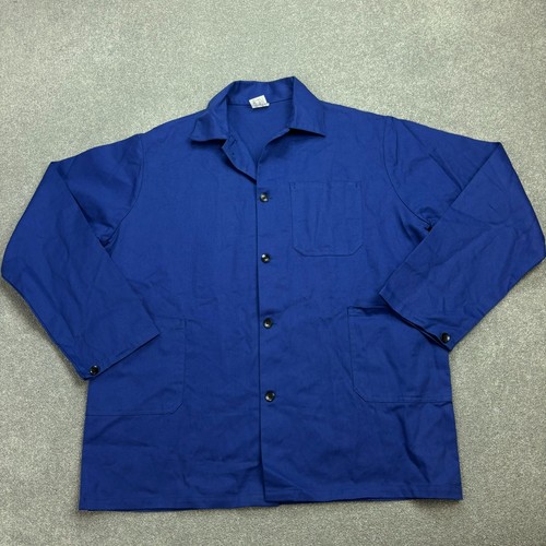 Veste française adulte extra