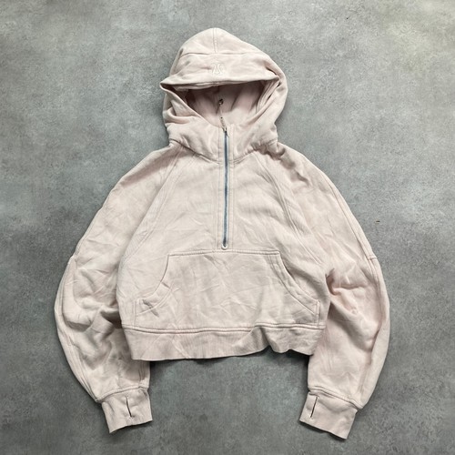 Sweat capuche femme - sweat, à
