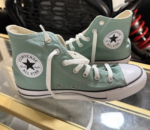 New converse chuck taylor - converse,
