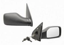 Rétroviseur Droit Manuel