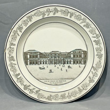 Creil Stone & Coquerel