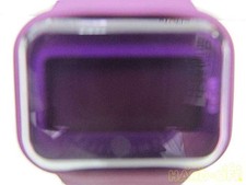 Odm dd125 digital - odm, dd125-5