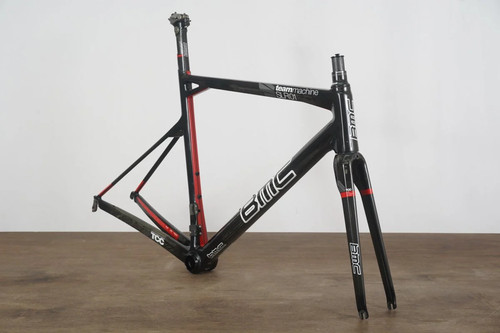 53cm bmc teammachine slr01 - teammachine,