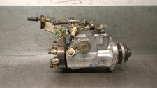 8444B403A pompe injection