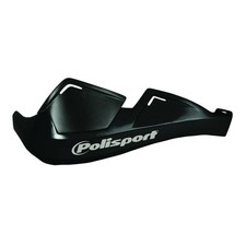Protège mains polisport - protège-mains,