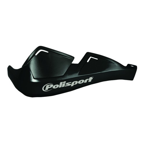 Protège mains polisport - protège-mains,