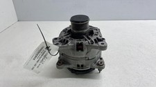 Alternateur VOLKSWAGEN POLO 5