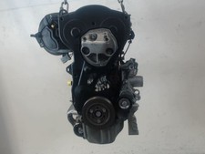 Moteur peugeot 307 - 🇫🇷,