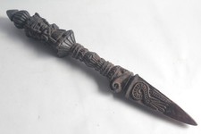 Ancien Phurba Kilaya Vajrakila