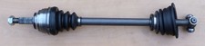 Cardan Gauche NEUF pour