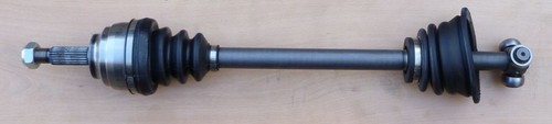 Cardan gauche neuf pour - neuf,