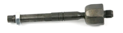 Hart rotule axiale barre - hart,